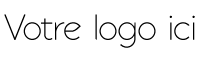 CSE Camidi